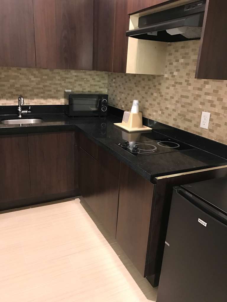 Americas Best Value Inn & Suites Spring / N. Houston Cameră foto